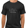 Signature Logo T-shirt