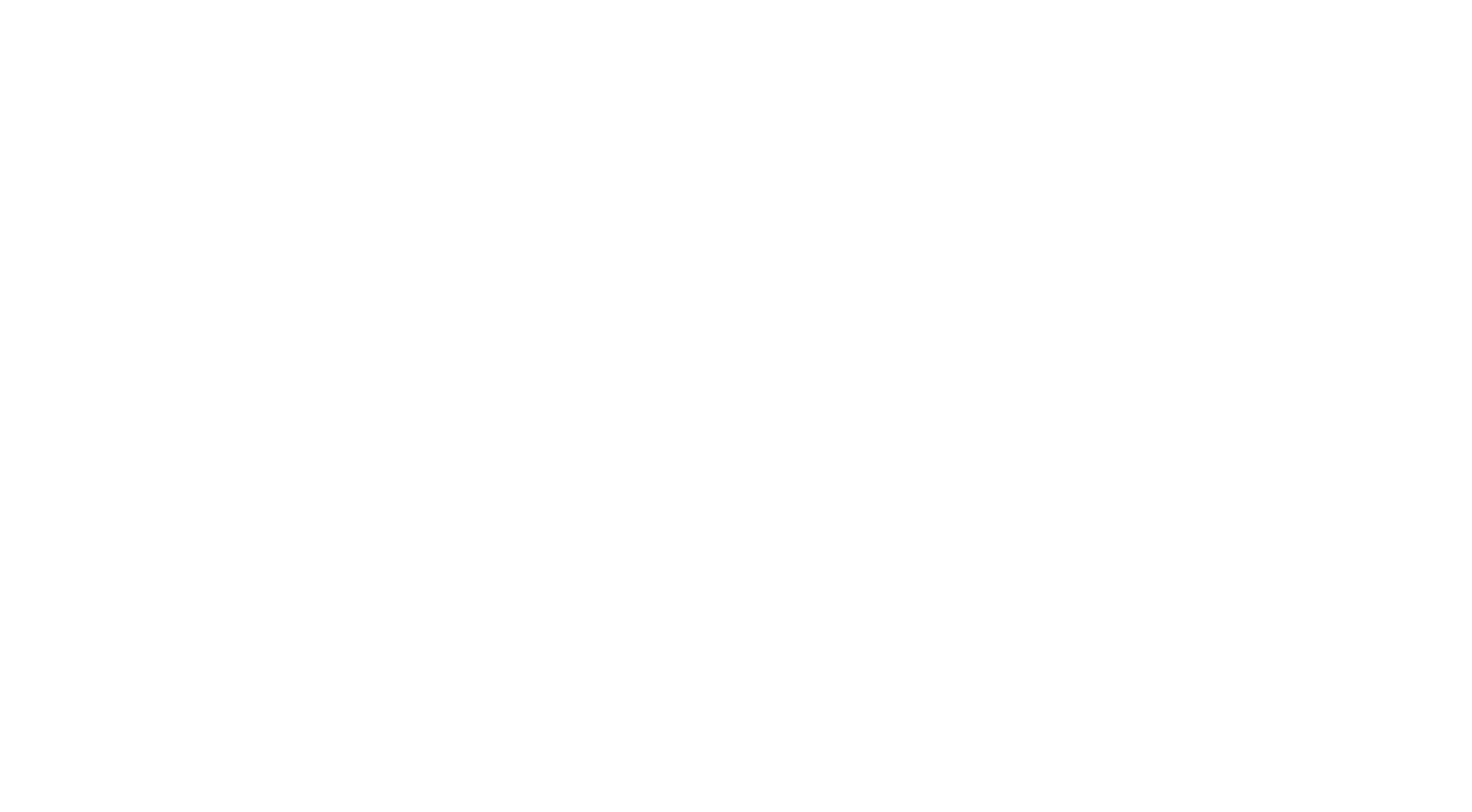 will win official apparel